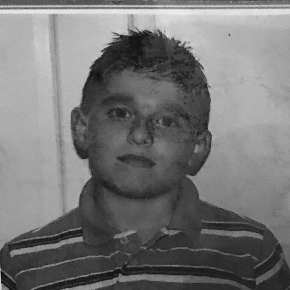 ZachThomas