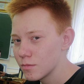 _Muret_ avatar