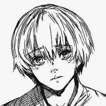 kotaro1111 avatar