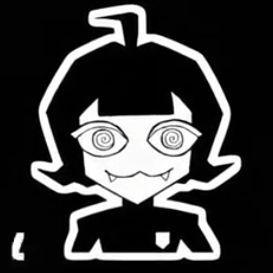 SanDchie3 avatar