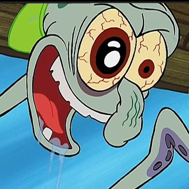 ixxdnvgg avatar