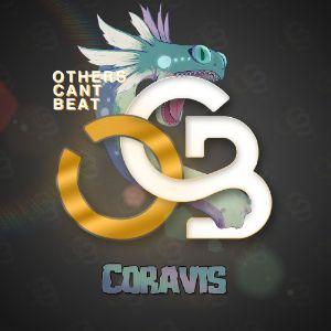 Player Coravis avatar