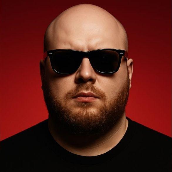 BIGbOOn avatar