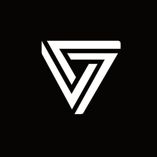 vetnext0 avatar