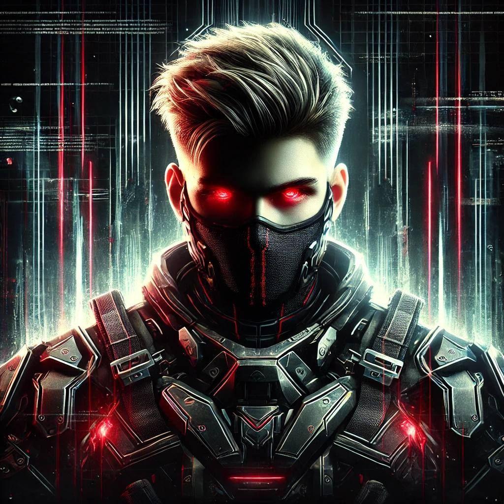 ___IOANN___ avatar