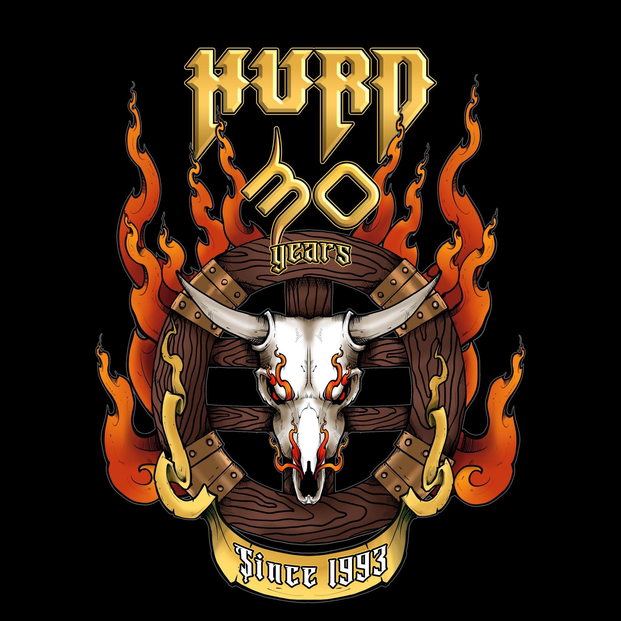 bumbuulei FACEIT avatar