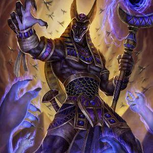 gustyferum avatar
