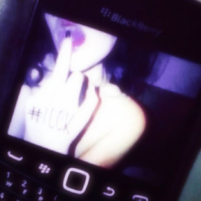 heardevrycry