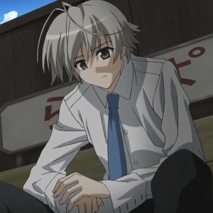 Medi_son avatar