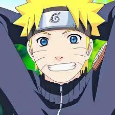 FANAT-Naruto avatar