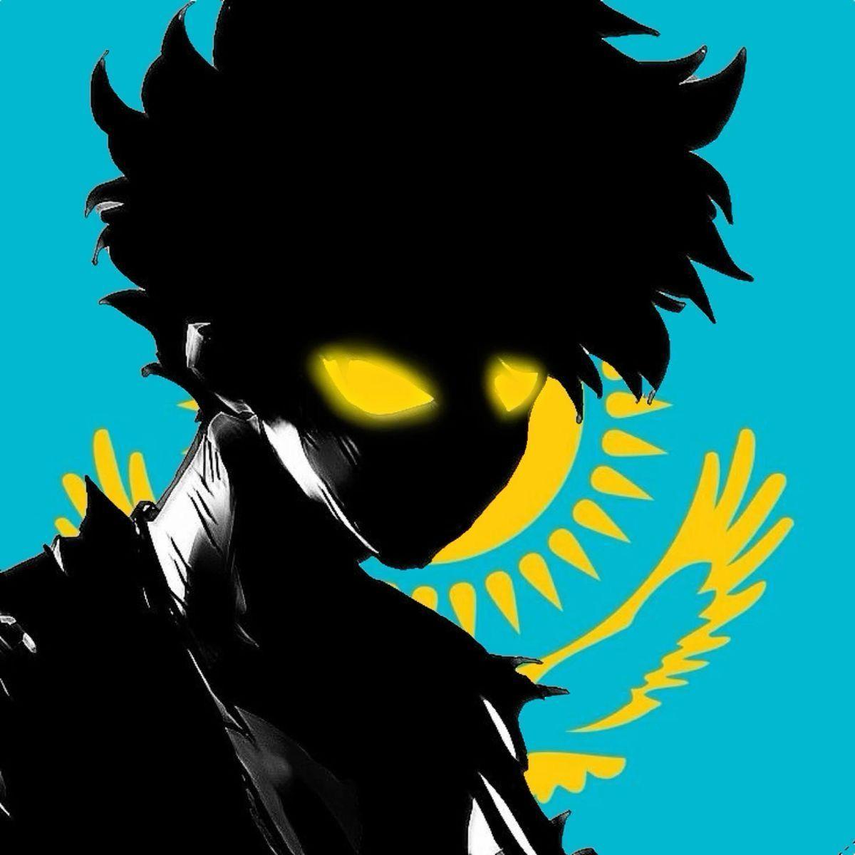 D_nika avatar