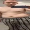PapaVen0m