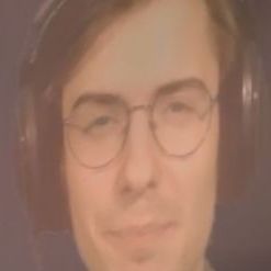 piichijs FACEIT avatar