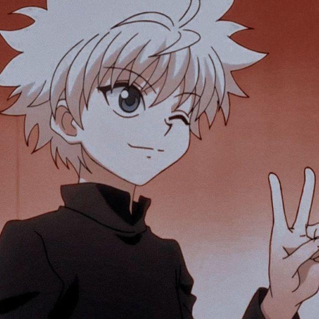 G0lderin avatar