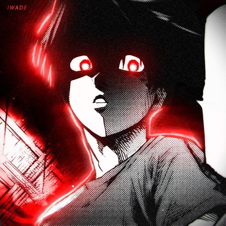 KARTUS3