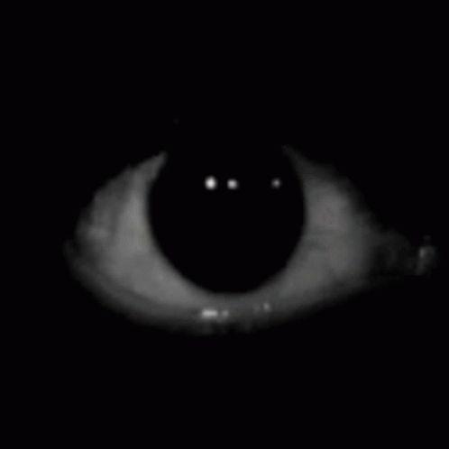 K-O avatar