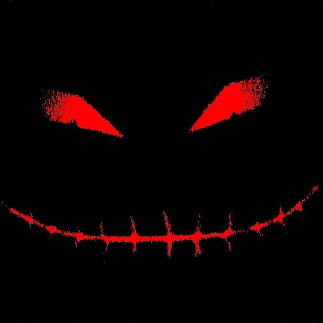ConeDoktor avatar