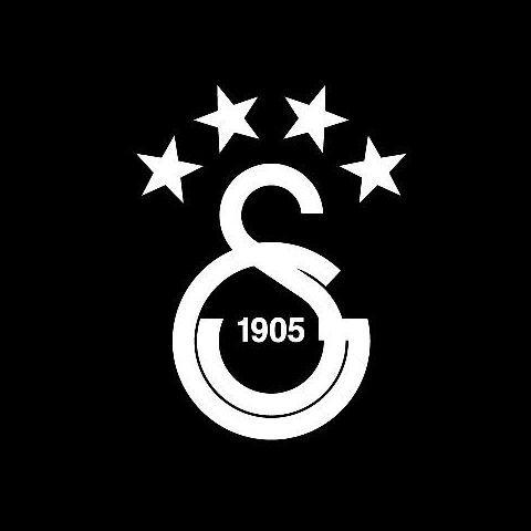 selimonder7 avatar