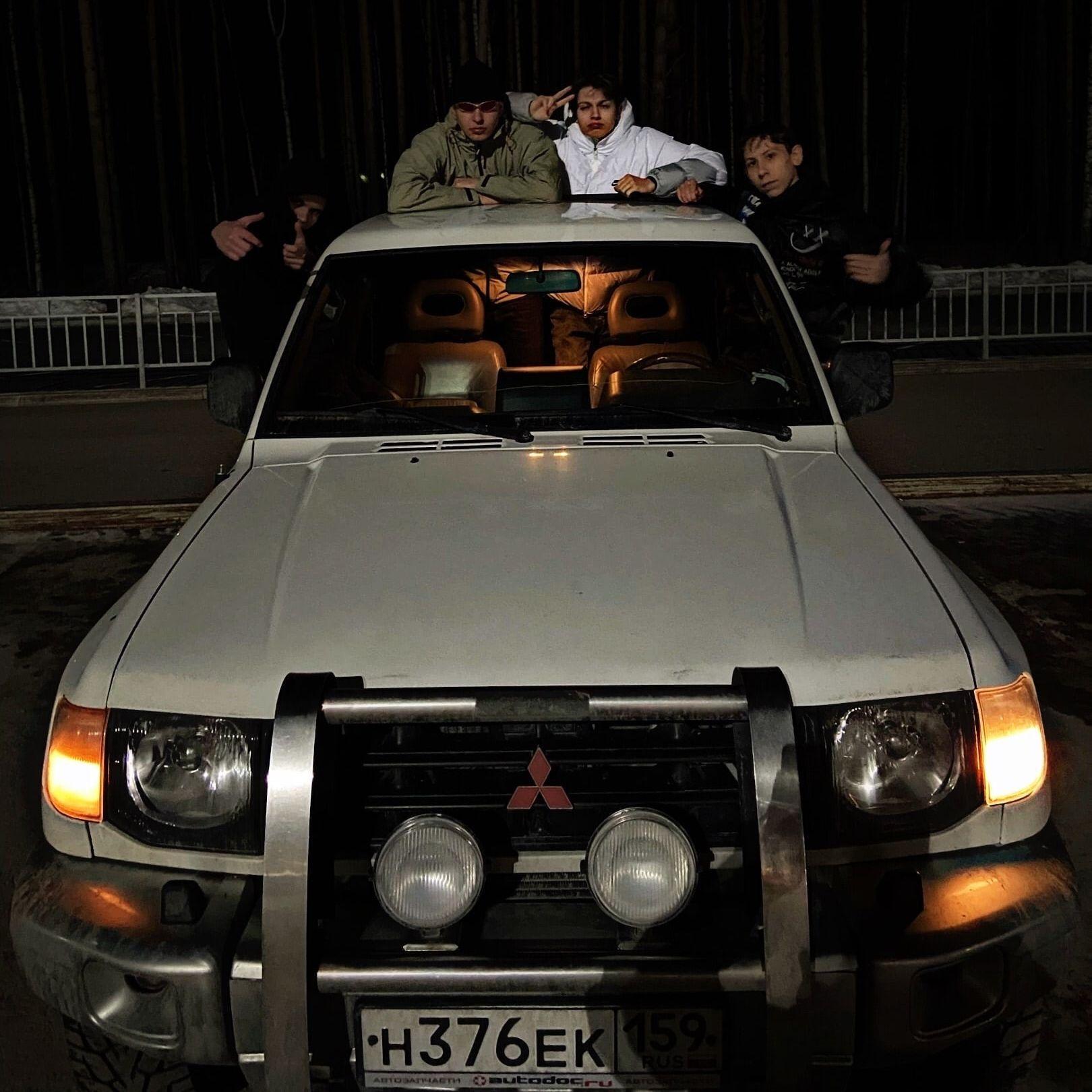 l_Do0M_l avatar