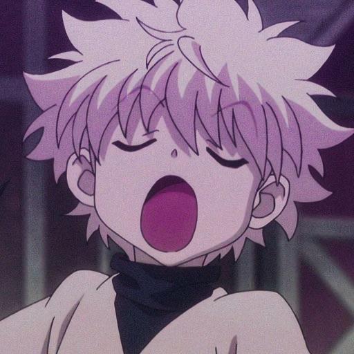 D1nkst3r avatar