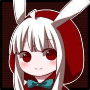 Pavlinsk1 avatar