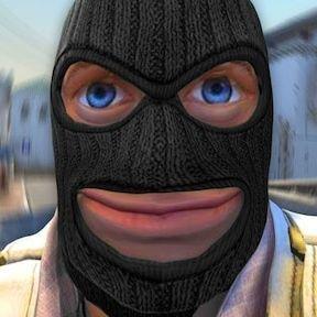 mrST3F4N