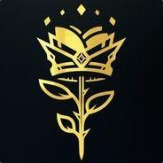 QubexHD avatar