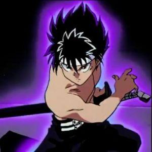 s3cretss avatar