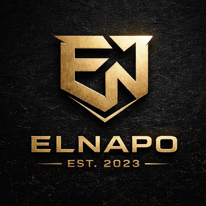 ElNapo