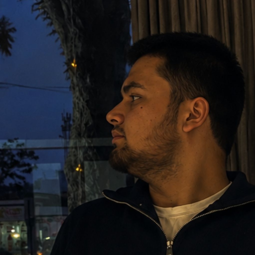 azzibigdick