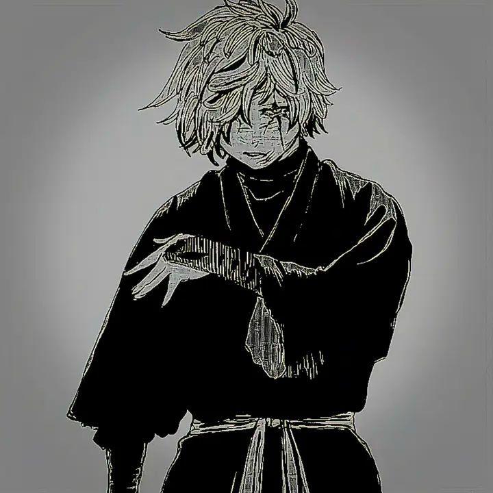 CM_Santos avatar
