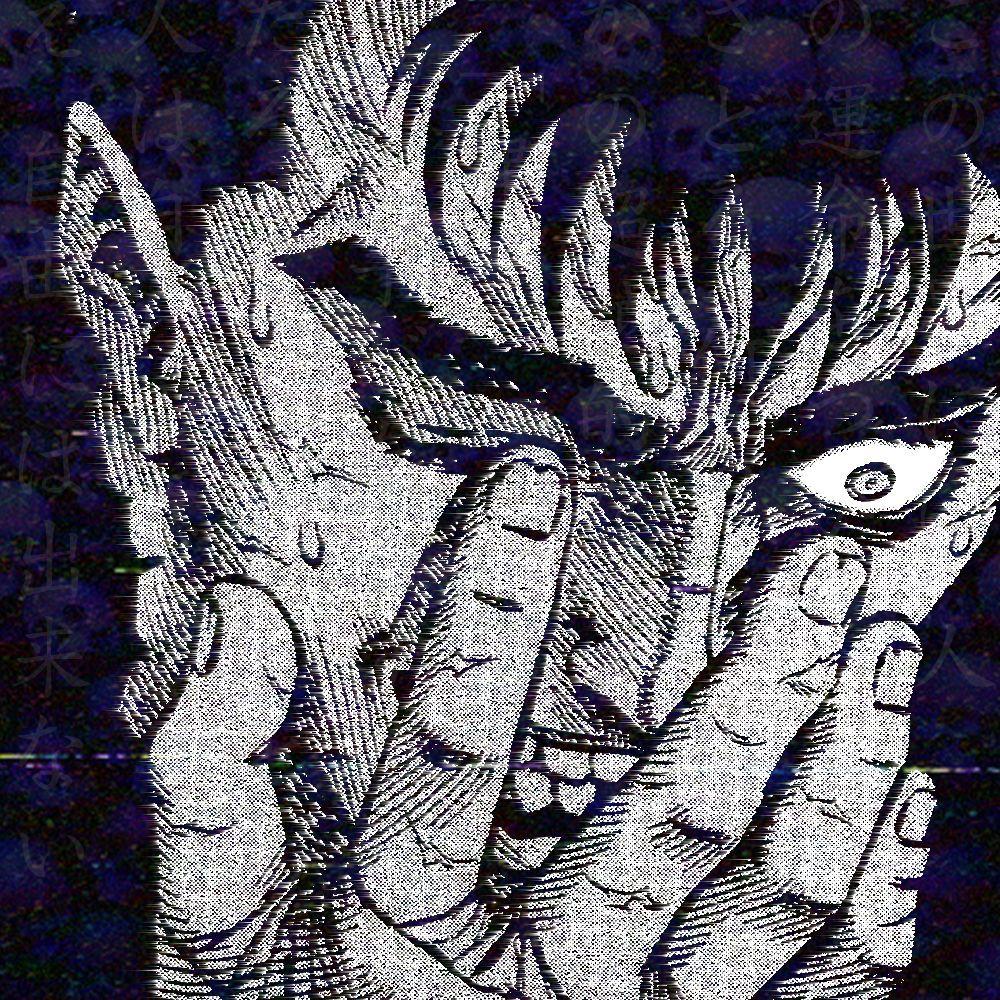 hag1ur avatar