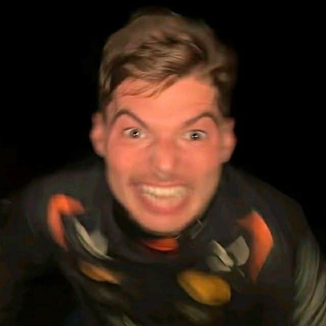 mekambee