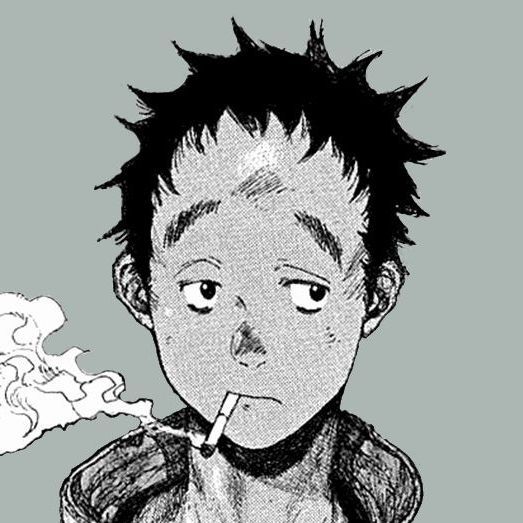 Pr_Kusakabe