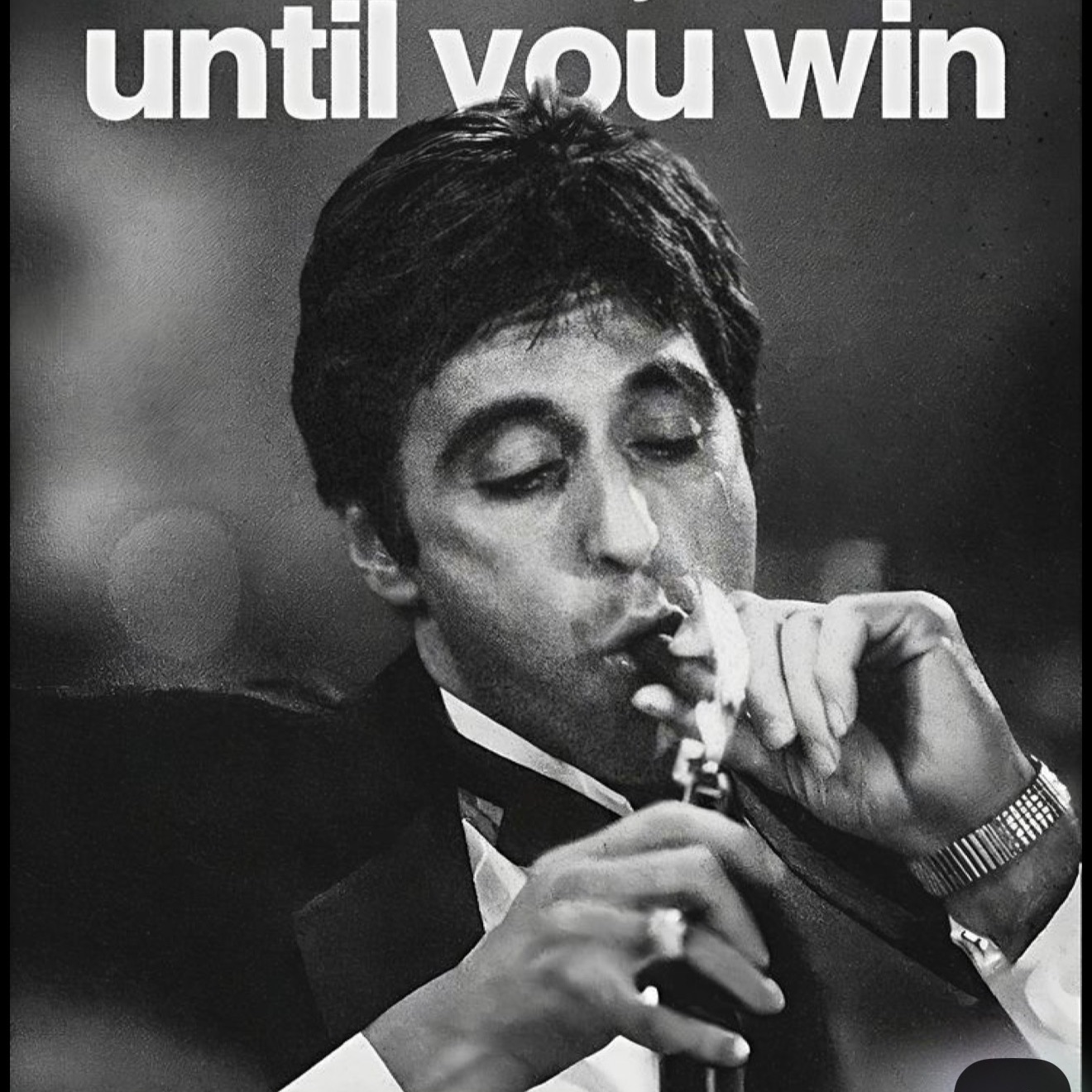 ColdPacino