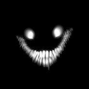 R0YSEN avatar