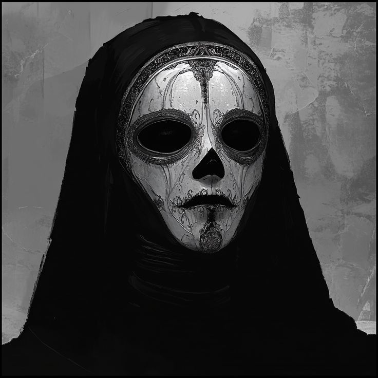d3adwalker