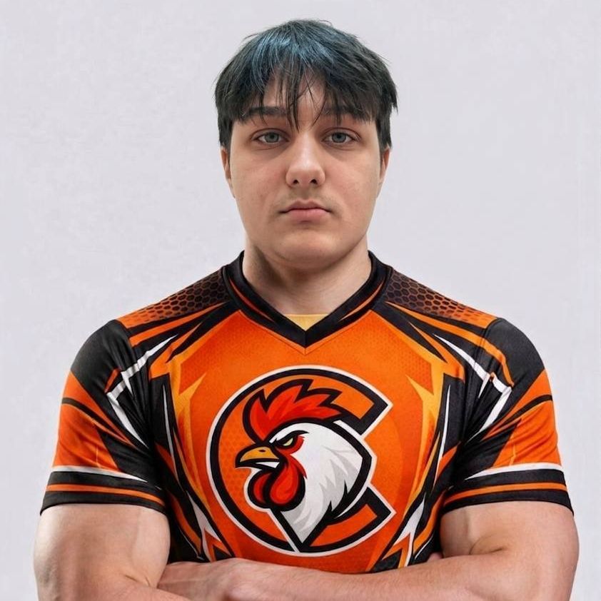team_dducy