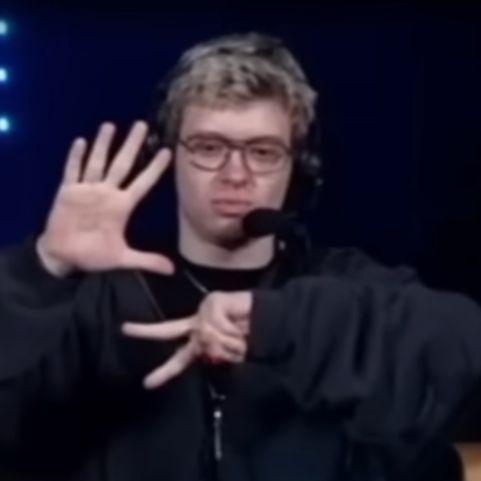 L0l_k3k avatar