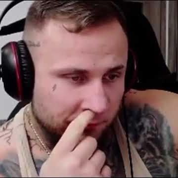 hsmaster6969