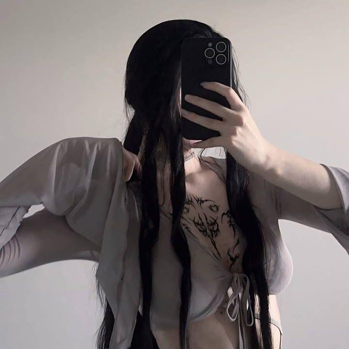 HiiR0- avatar