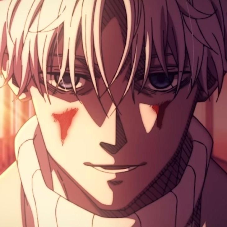 zoxant avatar