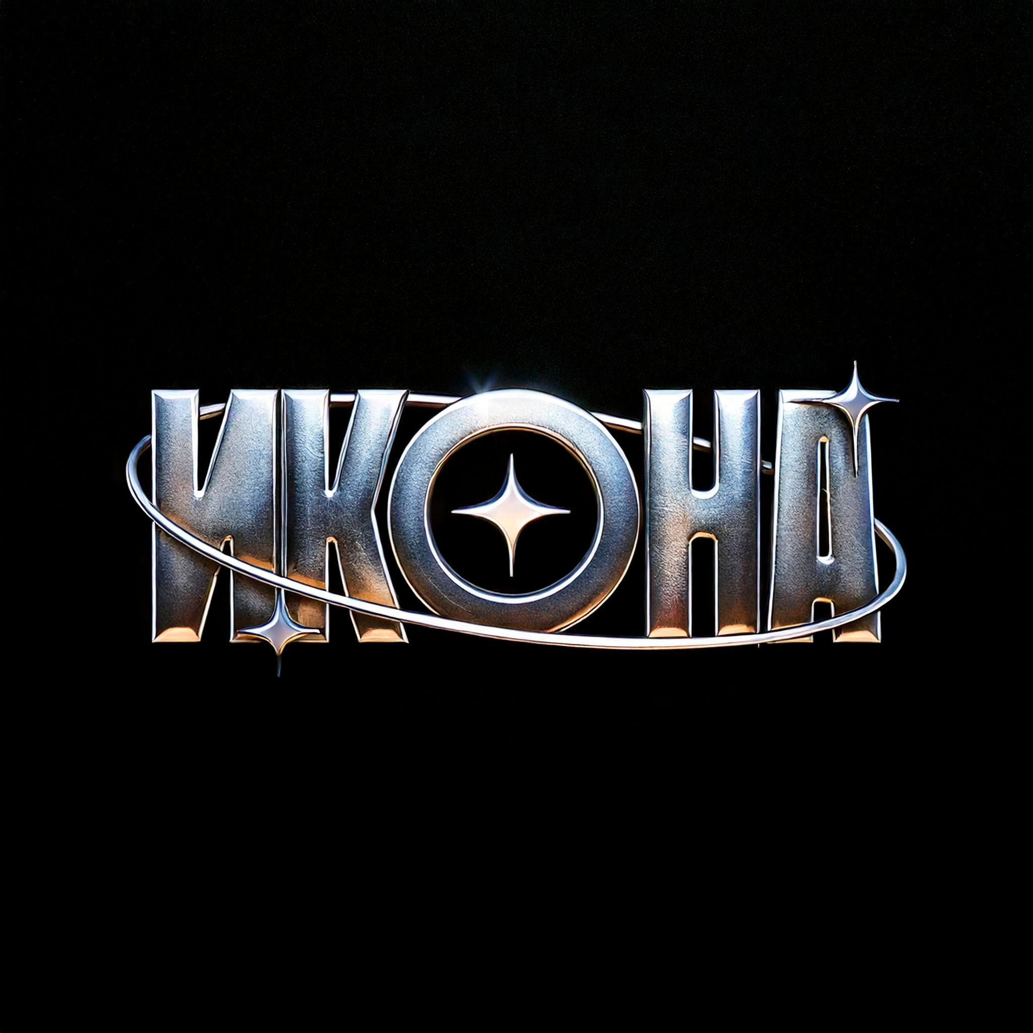 NKONA