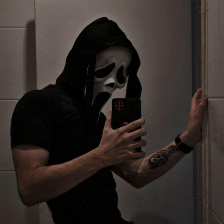 PiTer0 avatar
