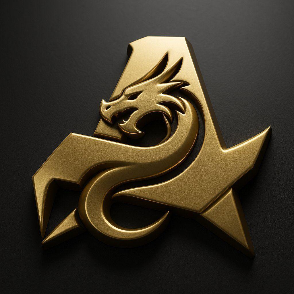 -Y1L avatar