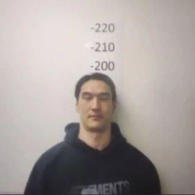 team_SEMEN_EBAKIN