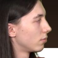 AwPMaNiAK1