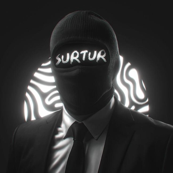 ak1nE avatar