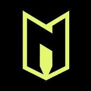 Nexus Academy