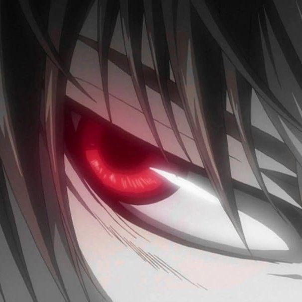 d3spa1rg0d avatar